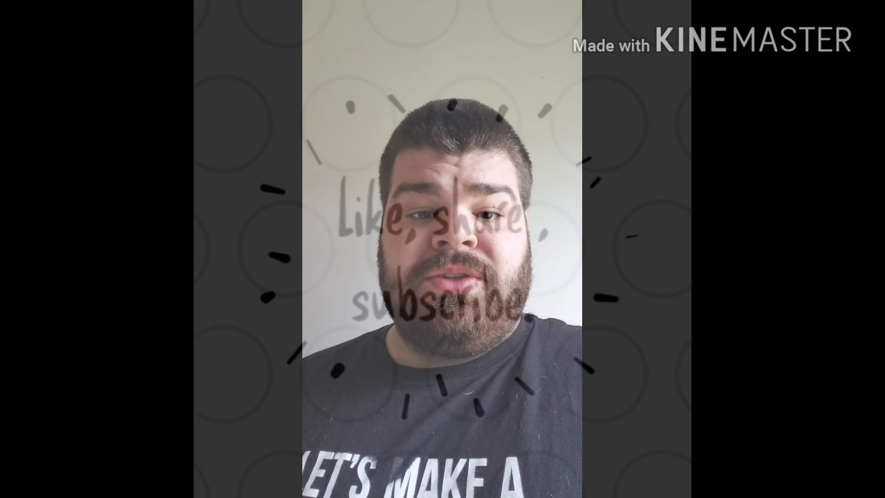 Money missing from uber account