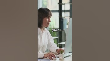 Boost Your Productivity in 30 Seconds with THIS Simple Hack! #lifehacks #life #lifequotes