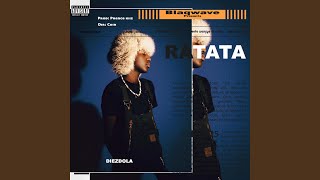 Ratata - Diez Dola
