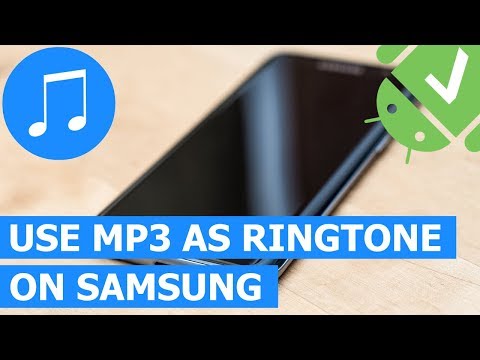 how-to-use-a-mp3-song-as-ringtone-on-a-samsung-galaxy-(android-7)
