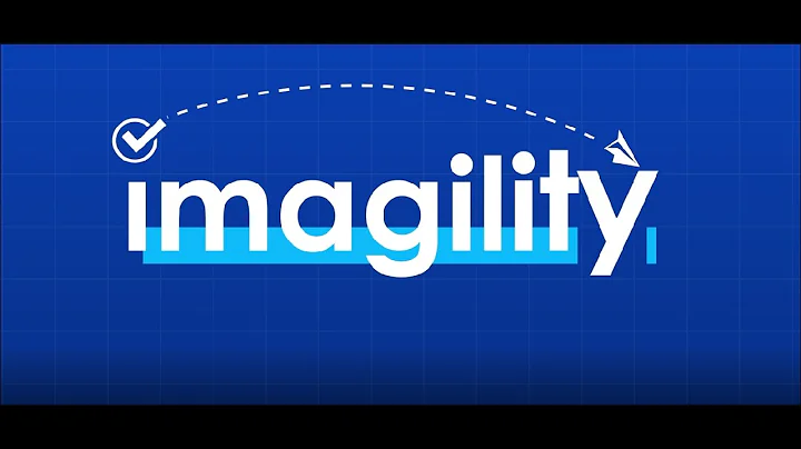 Meet Imagility: The Next-Gen AI Immigration Law Software for Attorneys, Law Firms & Paralegals