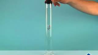 Cartesian Diver (U14090)