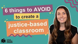 6 things to avoid doing in your classroom to create real belonging in 2026