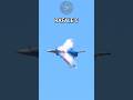 Rafale Vapour "Fluff" Turn - Cosford Practice 2026