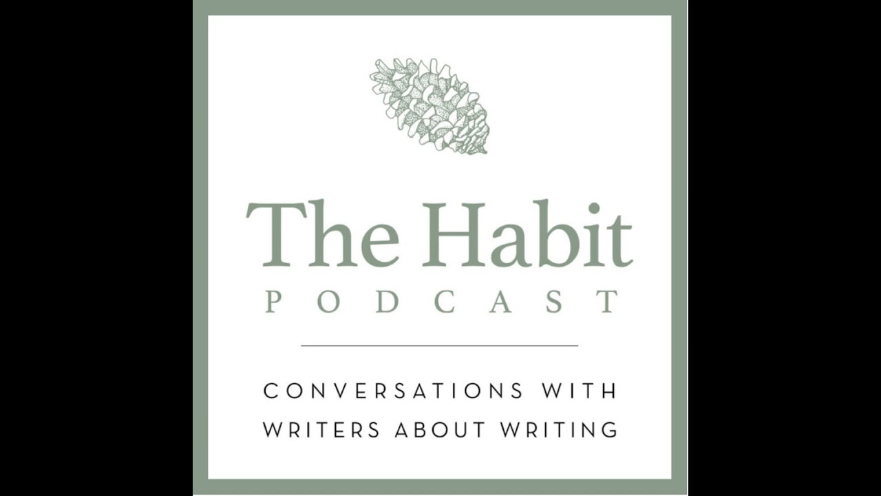 Episode 15: Mark Meynell