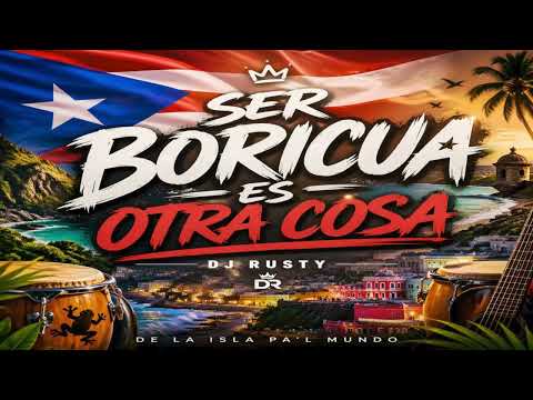 🇵🇷🔥 Being Puerto Rican is something else 🎶💃🏽🌴 #viral #puertorico #boricua