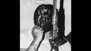 Watch Westside Gunn MEAN Gene video