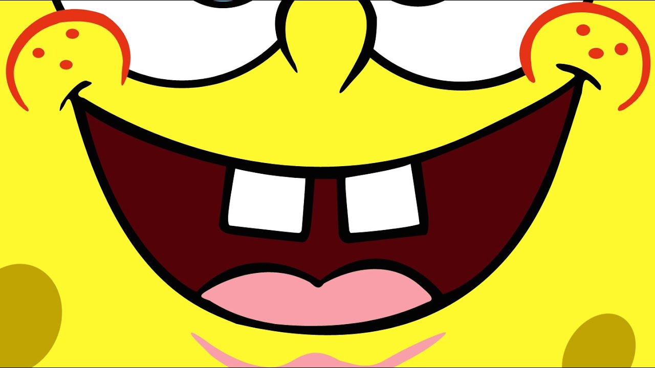 Orange is the New Black Theme Song with Famous Animals YouTube