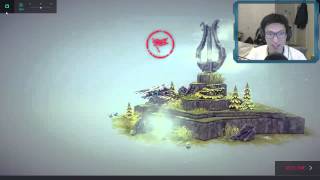 ArcSucksAtGames 60Fps: I Build Good Things in Besiege