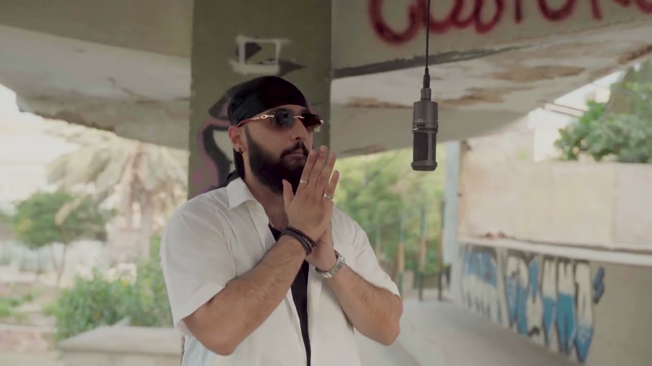 Watch Uzair Khan - YANGO FREESTYLE | Prod By Abdullah Khan (Official Music Video) on YouTube Watch Uzair Khan - YANGO FREESTYLE | Prod By Abdullah Khan (Official Music Video) on YouTube
