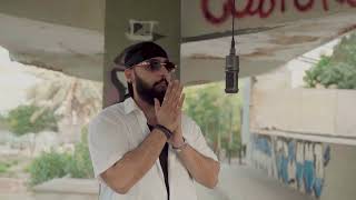 Uzair Khan - Yango Freestyle Prod By Abdullah Khan Official Music Video