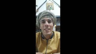 الرد على نسرين بيما كروفات