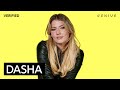 Dasha Austin Boots Stop Workin Official Lyrics Meaning Genius Verified 