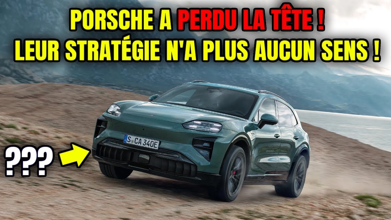 4x4 électrique / SUV enfant LXF Police, 4 moteurs 40w, télécommande parentale 2.4 ghz