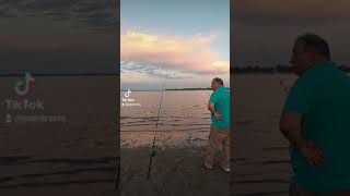 El carrizal. Mendoza.#pesca #mendozaargentina