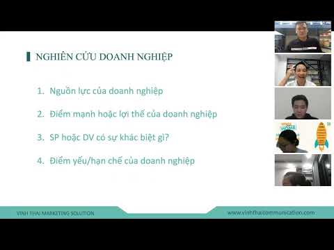 Video: Umberto Nobile là một nhà thám hiểm địa cực dũng cảm, người đã được cứu ngay cả khi bị kẻ thù