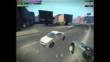 speed hack APB