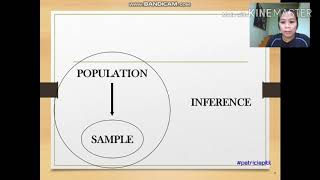7.SRT606 (SAMPLING-PROBABILITY SAMPLING)