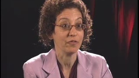 What is World Community Grid?