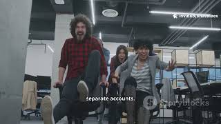 You Won’t Believe These Startup Fails! #ConsultantSaves