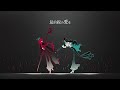 [UTAU Cover] 魔天楼/ 闇音レンリ +UST