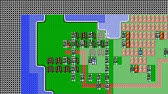 キングオブキングスg 懐かしのレトロゲームを紹介 Youtube