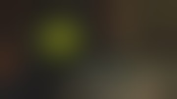 BioShock | #15 | BUILD AN EMP