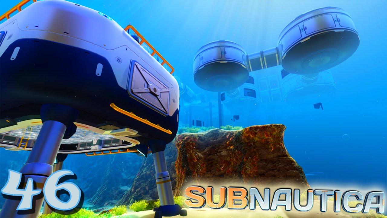 subnautica jumper
