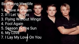 Download Lagu WESTLIFE BEST SONGS MP3 Download Lagu WESTLIFE BEST SONGS MP3