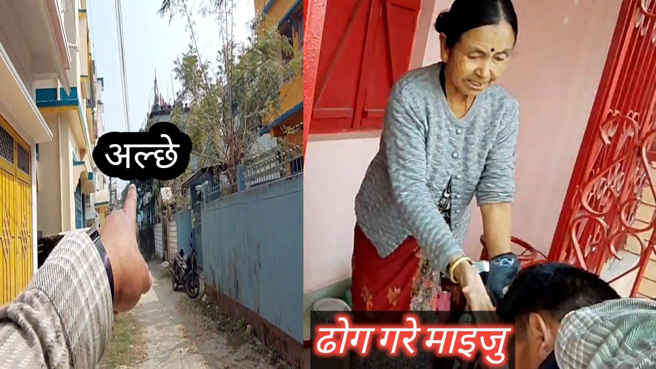 Lebong To Siliguri Daily Service🚗🫡❤️🙏🌄//धेरै अल्छे भएछ #Daily#vlog #viralvideo 