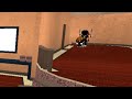 Roblox Murder Mystery 2 dumb edits