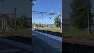 Önköping
