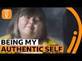 I’m autistic – here’s why I decided to stop masking | BBC Ideas