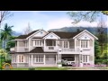 Colonial Style House Plans Pictures Colonial Style House Plans Pictures