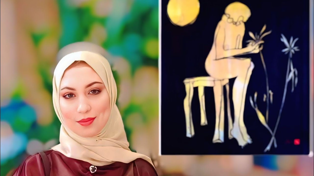 #مكالمة #عاطفية مع #عشق  ميّت. #نُسيبة_عطاءالله #شتقتلك قد #الدنيا #اكسبلور  #نص #طويل