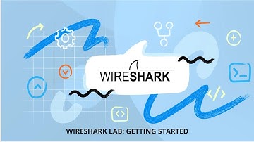 Wireshark Lab: Getting Started v8.0