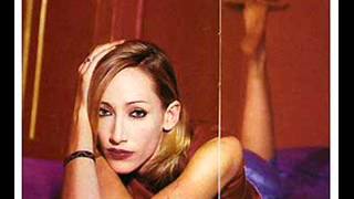 Poe- Trigger Happy Jack (Acoustic)