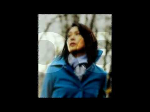 劉若英-給十五歲的自己