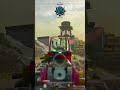 NO COMMENTARY WARZONE 🔥 | Black Ops 7 Resurgence #COD #BO7 #shorts