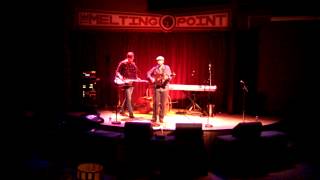 Mountain Heart  - Have You Heard About The Old Hometown