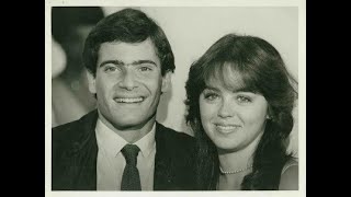 Relembre A Novela Marina 1980 Da Tv Globo
