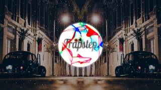 One Minute - Weathered