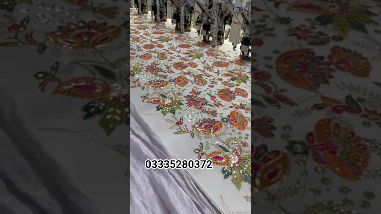 Al Ehsan Silk Center Rabi saddar Rawalpindi B05.06.07 coming soon 