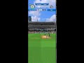LIVE:🔴 Non-Stop Cricket Action | Full Day Matches & Highlights Let's goooo