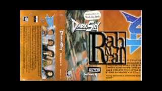 DARK SKY - MASIH ADA RINDU