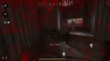 crytek please fix the damn bullet spread