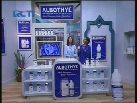 RCTI 2206 Abothyl Kuis 16 51