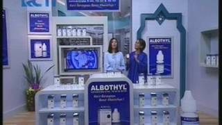 Rcti 2206 Abothyl Kuis 16 51