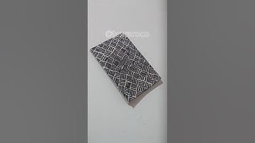 What to draw when your bored | Part #9. | Mini doodles |.  #easydrawing #doodle #doodle