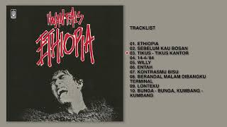 Download Lagu iwan fals full album ethiopia MP3